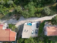 Prodaja, kuća, 87m², Buljarica, Budva - image 18