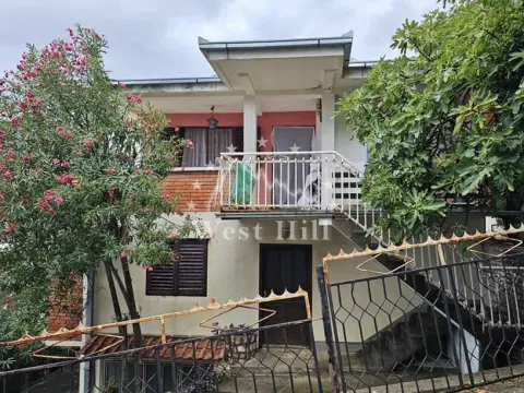 Sale, house, 170m², Sutomore, Bar