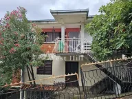 Prodaja, kuća, 170m², Sutomore, Bar - image 1