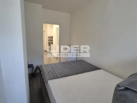 Izdavanje, jednosoban stan, 42m², Novi Beograd Sve Podlokacije, Beograd - image 4
