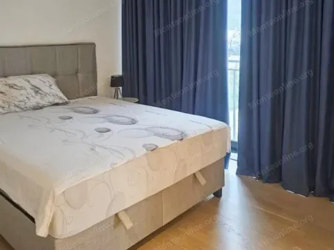 Sale, three bedroom apartment, 262m², Budva, Crna Gora - image 14