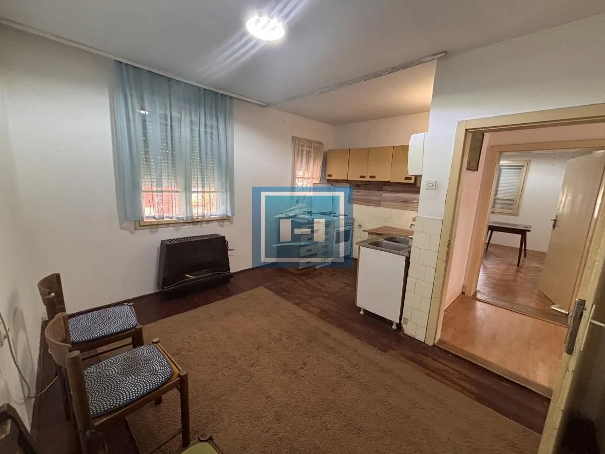 Prodaja, kuća, 124m², Jagodina, Srbija