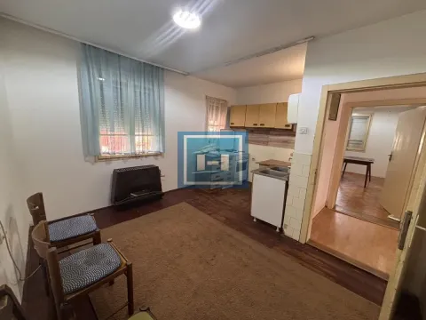 Prodaja, kuća, 124m², Jagodina, Srbija - image 13