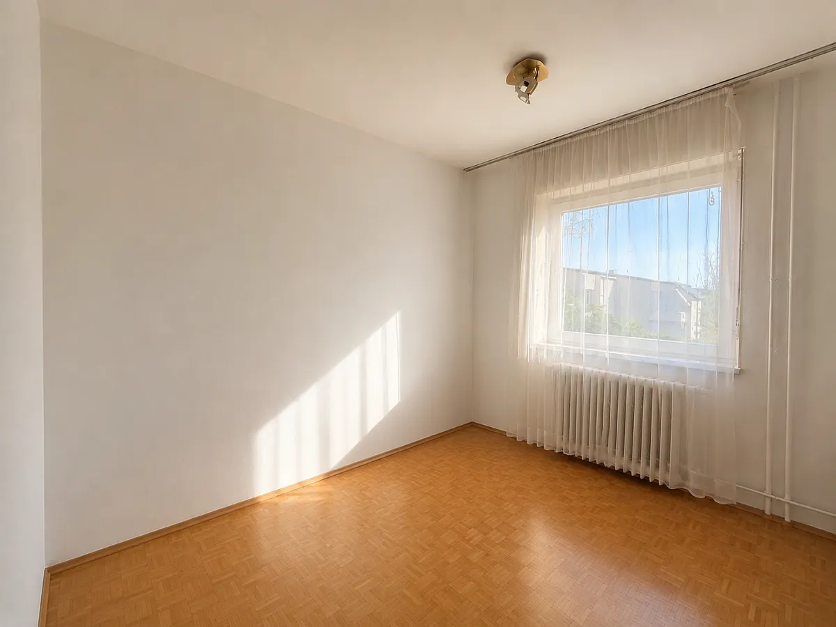 Prodaja, dvosoban stan, 58m², Lion, Zvezdara Sve Podlokacije