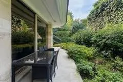 Sale, three bedroom apartment, 156m², Zavala, Budva - image 9