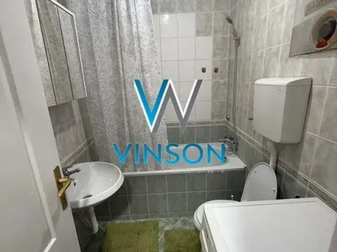 Izdavanje, stan, 21m², Grbavica, Novi Sad Sve Podlokacije - image 7