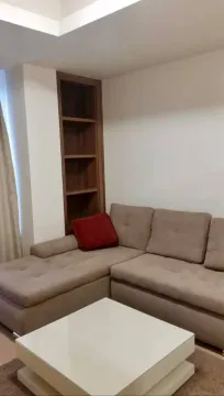 Sale, one bedroom apartment, 38m², Rozino, Budva - image 2