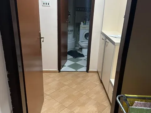 Prodaja, stan, 76m², Cetinje, Crna Gora - image 5