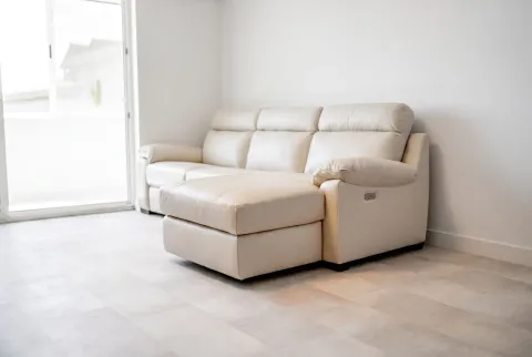 Sale, two bedroom apartment, 45m², Sveti Stefan, Budva - image 16