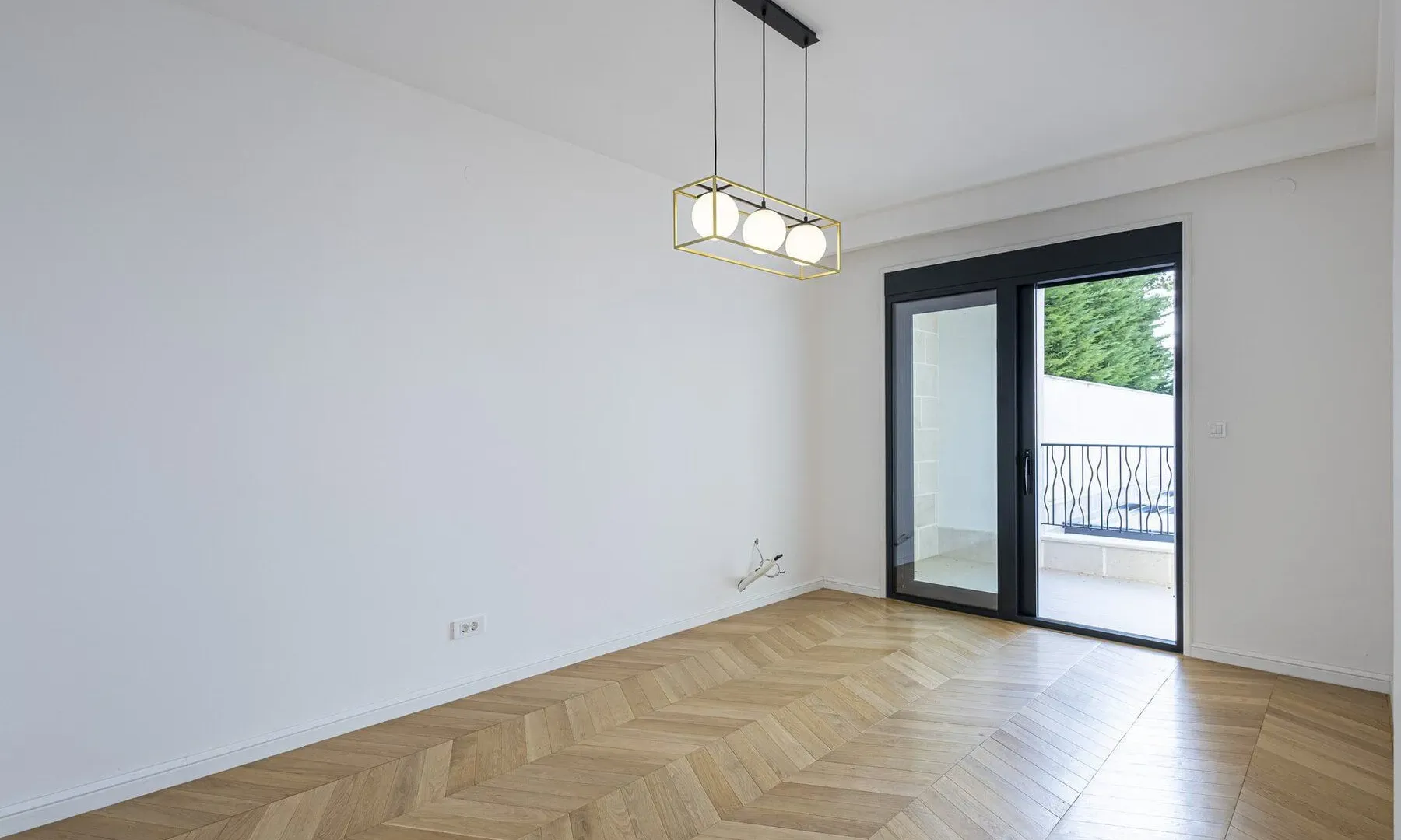 Sale, house, 450m², Tudorovići, Budva