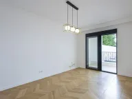 Sale, house, 450m², Tudorovići, Budva - image 8