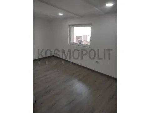 Prodaja, trosoban stan, 72m², Profesorska Kolonija, Palilula Sve Podlokacije - image 10