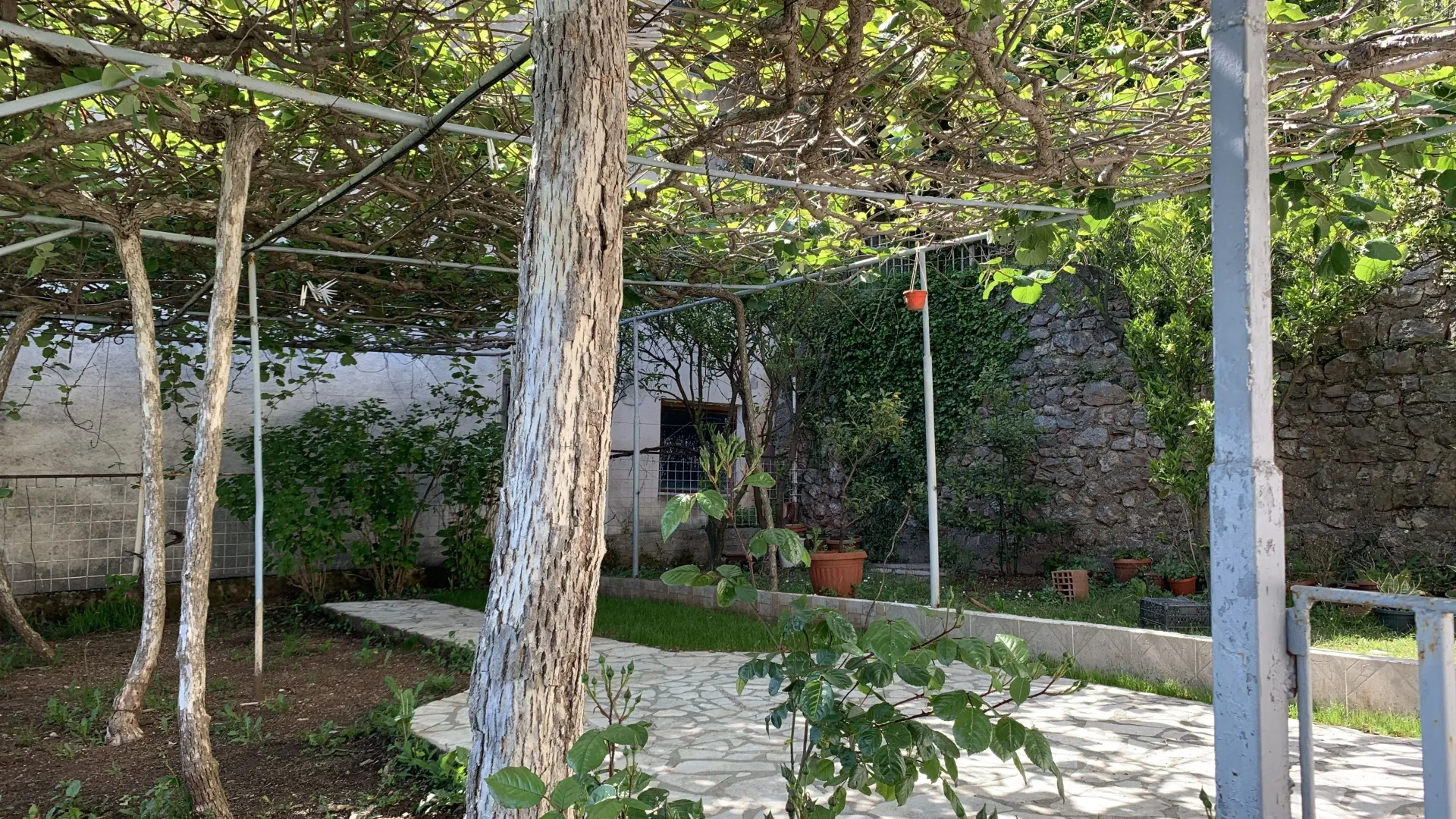 Prodaja, kuća, 85m², Markovići, Budva
