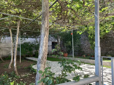 Sale, house, 85m², Markovići, Budva - image 6