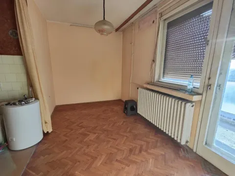 Prodaja, dvosoban stan, 58m², Centar, Jagodina - image 4