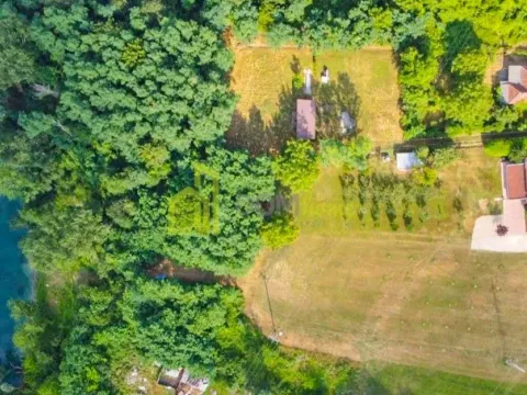 Prodaja, plac, 4178m², Danilovgrad, Crna Gora - image 2