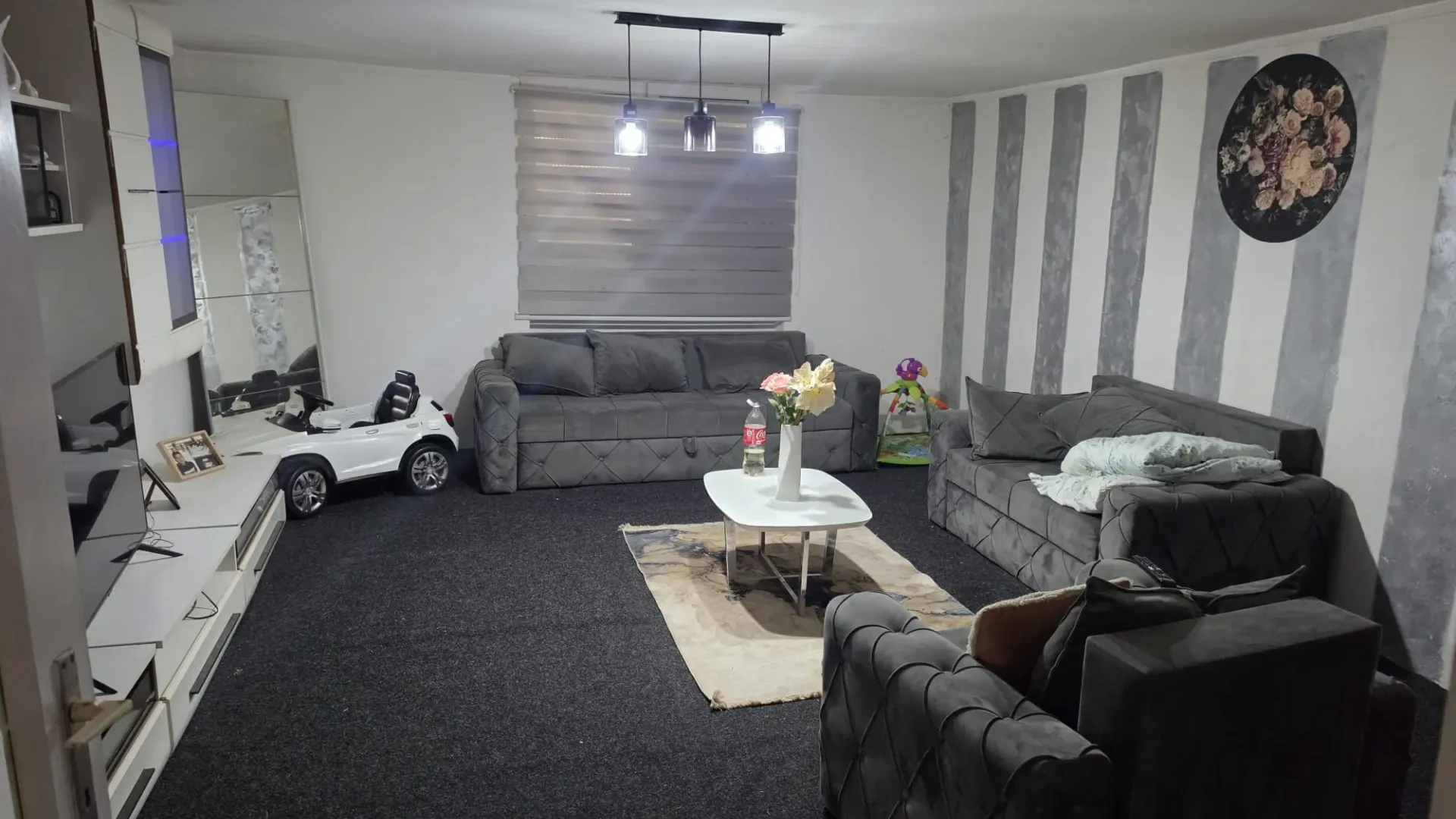 Prodaja, kuća, 120m², Novi Bečej, Zrenjanin