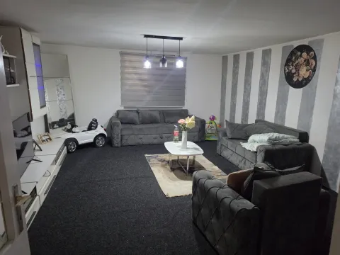 Prodaja, kuća, 120m², Novi Bečej, Zrenjanin - image 10