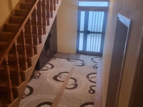 Prodaja, kuća, 146m², Zeta, Podgorica - image 2