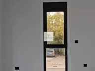 Prodaja, dvosoban stan, 70m², Zagorič, Podgorica - image 6