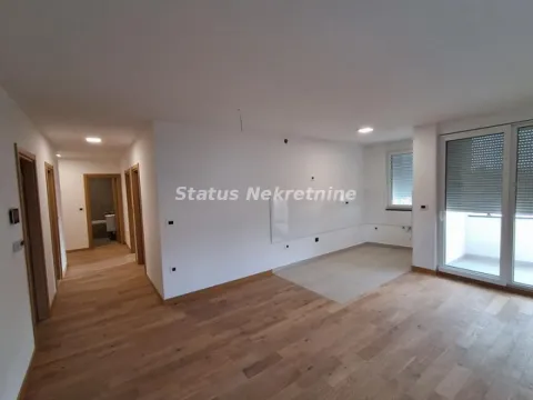Prodaja, četvorosoban stan, 86m², Telep, Novi Sad Sve Podlokacije - image 3