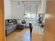 Prodaja, četvorosoban stan, 101m², Čukarica, Beograd - image 6