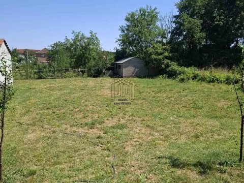 Prodaja, kuća, 68m², Kosić, Danilovgrad - image 10