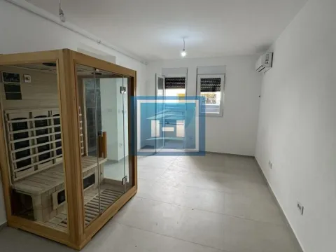 Sale, one bedroom apartment, 37m², Centar, Ćuprija - image 2