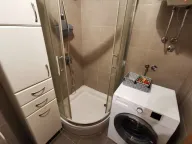 Izdavanje, stan, 43m², City Kvart, Podgorica - image 10