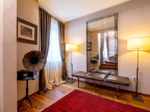 Prodaja, trosoban stan, 192m², Budva, Crna Gora - image 7