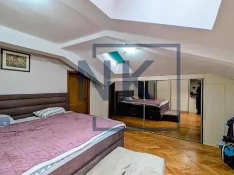 Prodaja, trosoban stan, 112m², Preko Morače, Podgorica - image 6