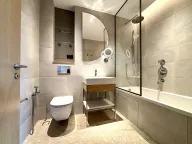 Rent, apartment, 110m², Porto Montenegro, Tivat - image 14