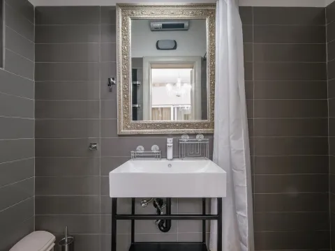 Sale, house, 198m², Dumidran, Tivat - image 13