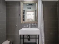 Prodaja, kuća, 198m², Dumidran, Tivat - image 13