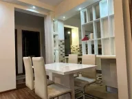 Izdavanje, dvosoban stan, 60m², Zagorič, Podgorica - image 3