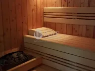 Izdavanje, poslovni prostor, 75m², Altina, Beograd - image 2