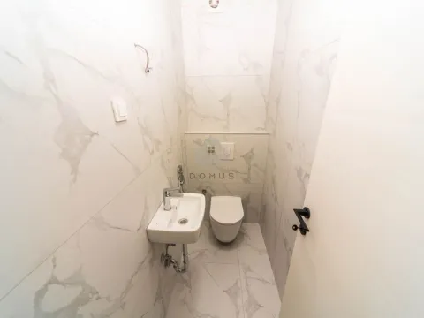 Izdavanje, dvosoban stan, 67m², Stari Aerodrom, Podgorica - image 6