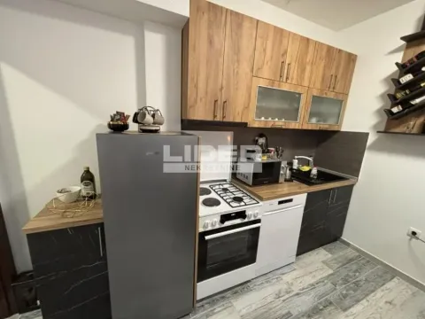 Izdavanje, trosoban stan, 115m², Jajinci, Voždovac Sve Podlokacije - image 4