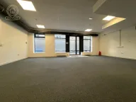 Izdavanje, poslovni prostor, 140m², Čukarica, Beograd - image 3