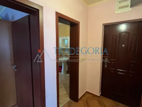 Prodaja, jednosoban stan, 63m², Krimovica, Kotor - image 11