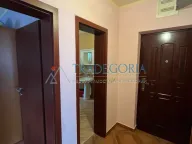 Sale, one bedroom apartment, 63m², Krimovica, Kotor - image 11