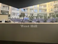 Sale, one bedroom apartment, 52m², Bečići, Budva - image 21