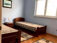 Rent, two bedroom apartment, 81m², Makedonsko naselje, Bar - image 8