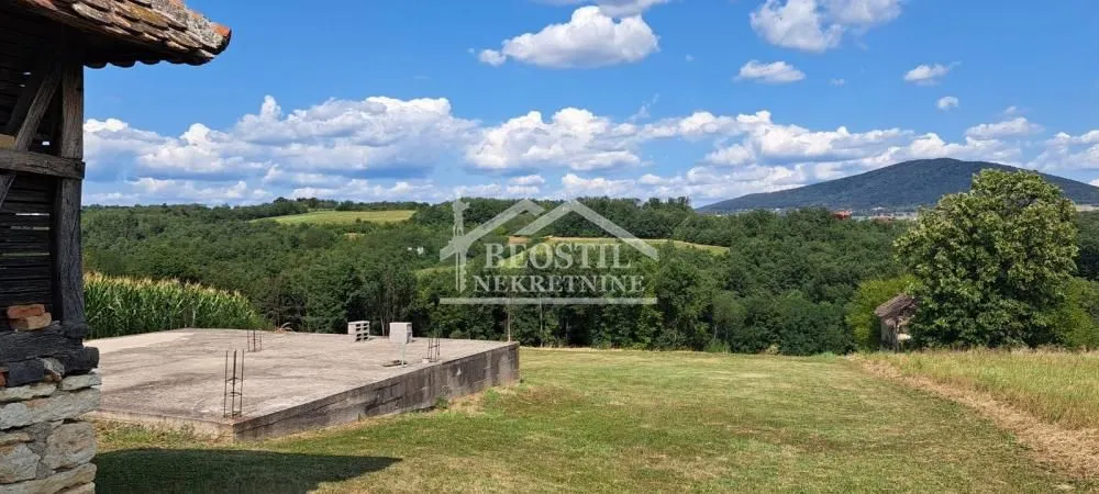 Prodaja, plac, 15200m², Sopot, Beograd