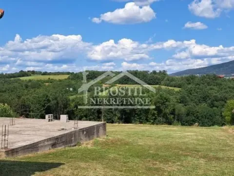 Prodaja, plac, 15200m², Sopot, Beograd - image 14