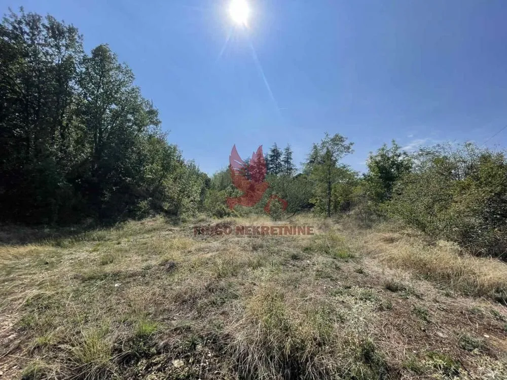 Prodaja, plac, 1000m², Mladenovac, Beograd