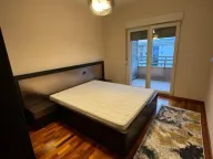 Izdavanje, jednosoban stan, 53m², City Kvart, Podgorica - image 5
