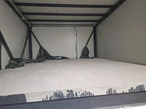 Izdavanje, poslovni prostor, 450m², Zemun Sve Podlokacije, Beograd - image 6