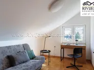 Prodaja, dvosoban stan, 66m², Seljanovo, Tivat - image 3