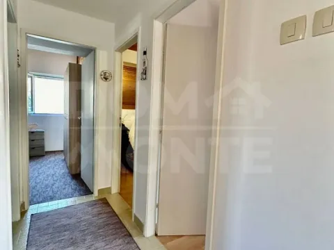 Prodaja, kuća, 113m², Stoliv, Kotor - image 11